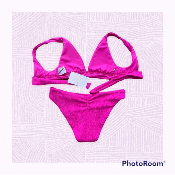 S/M BECCA bikini - Picture 6 of 6